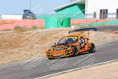 media/Jul-15-2023-Touge2Track (Sat) [[8c104a15d6]]/1-Purple/Turn 4b/